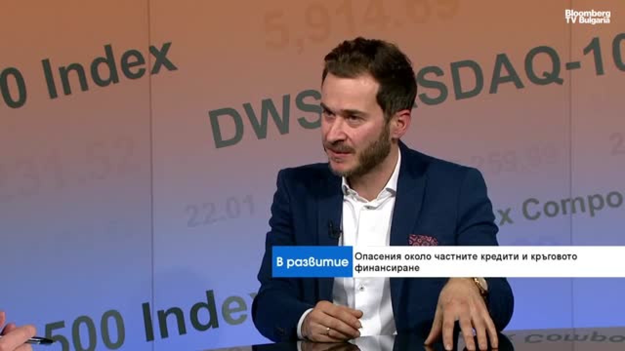 Рынки ждут решения ультиматума Трампа