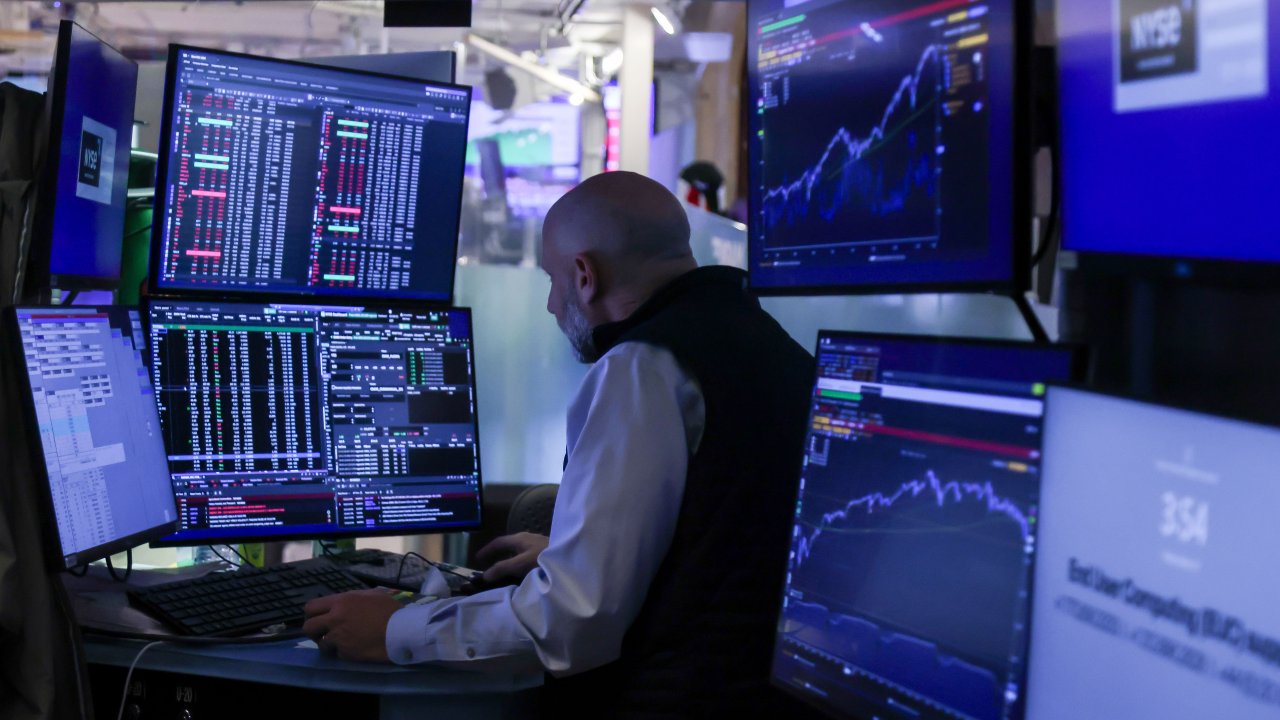 Эйфория мировых рынков маскирует беспокойство по поводу цен на нефть