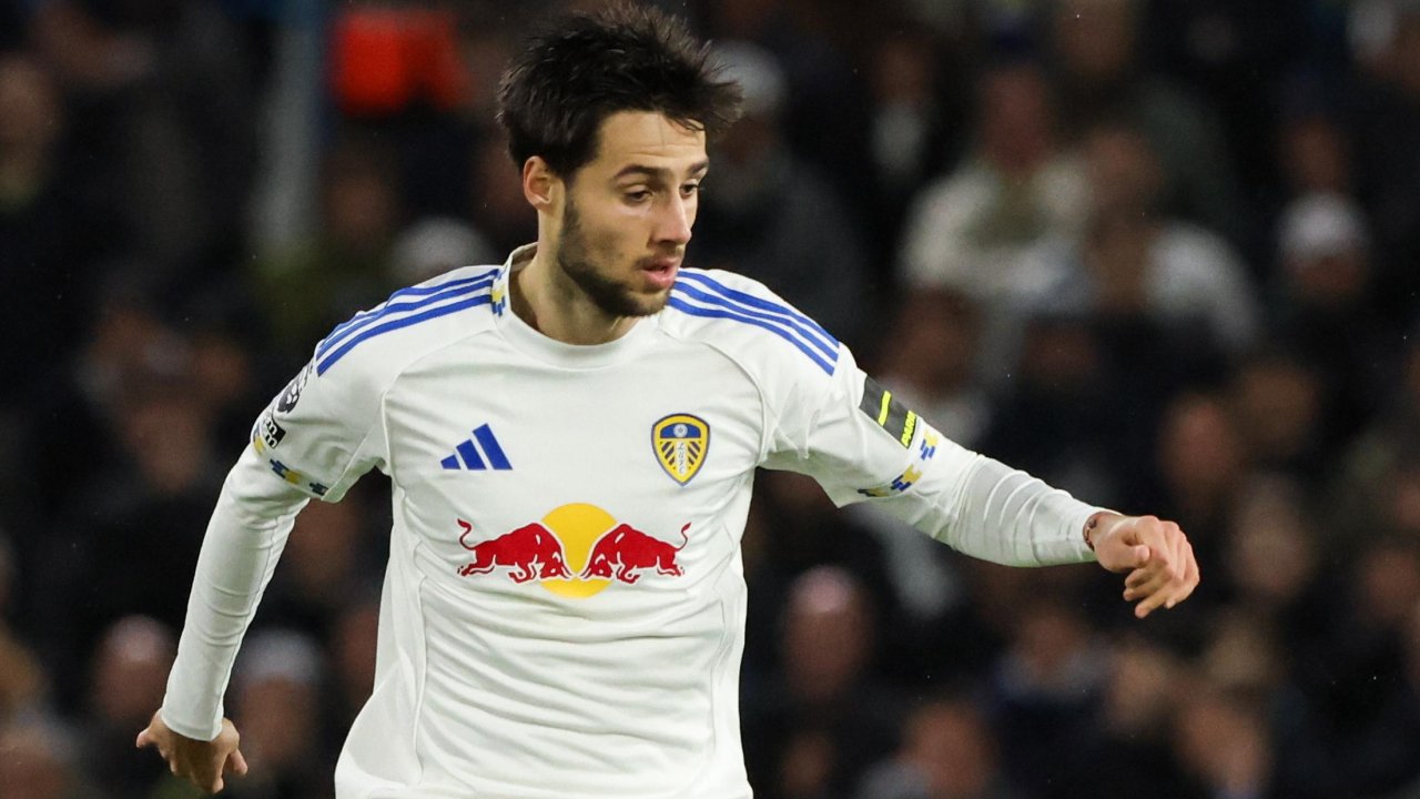 Груев обыграет «Юнайтед»: потрясающая победа