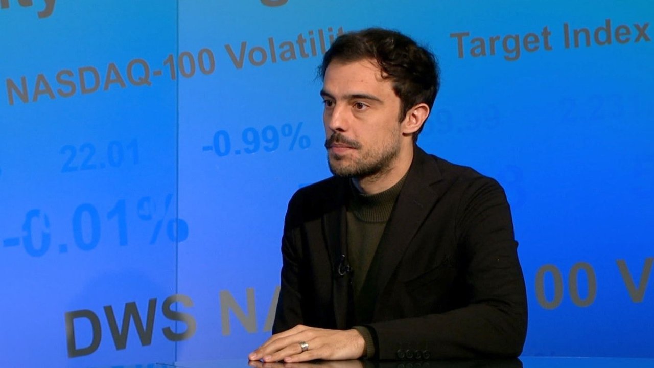 BESCO к новой власти: Не трогайте налоги и работайте на цифровой кошелек