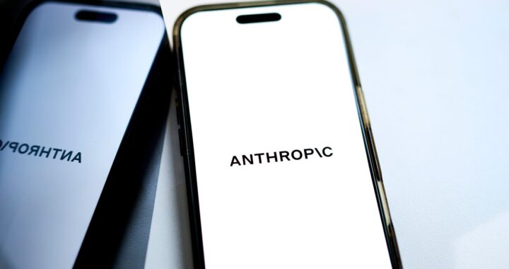 Несанкционированный доступ к модели искусственного интеллекта Mythos от Anthropic беспокоит отрасль