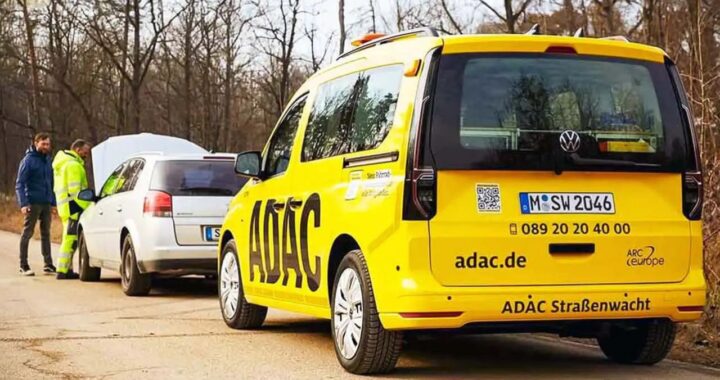 Какие модели реже всего разбиваются на дороге