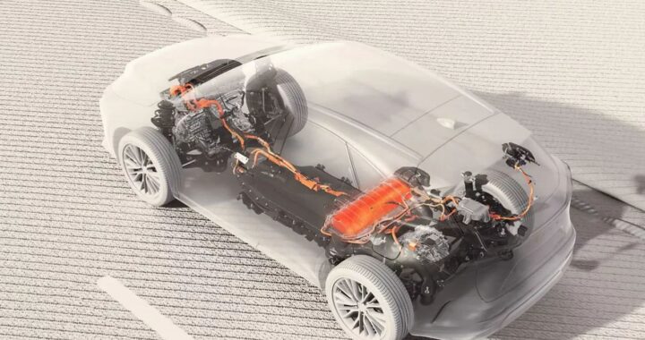 Скрытая стоимость гибрида – когда экономия топлива – иллюзия