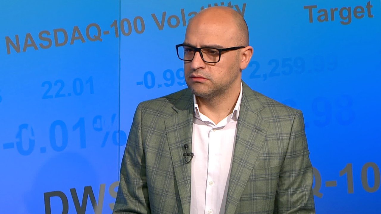 Трамп уже рассчитывает на то, что Китай откроет Ормузский пролив для танкеров