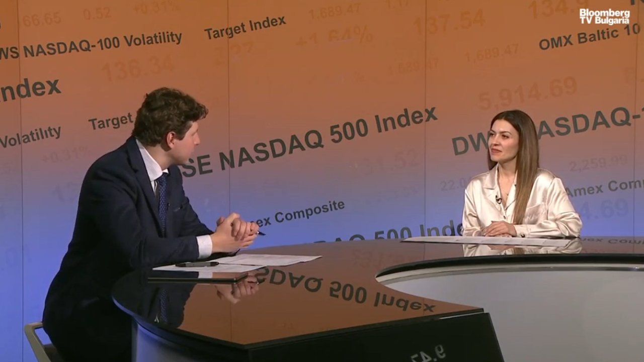 PR-сектор в эпоху TikTok: умение быстро реагировать