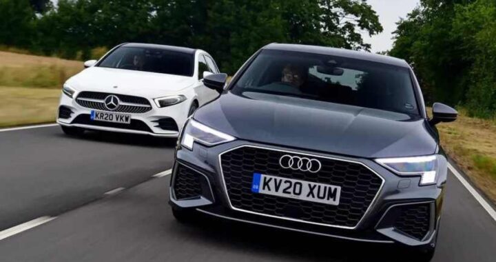 10 лучших гибридов прошлого