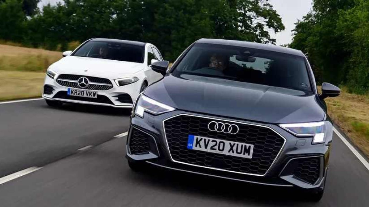 10 лучших гибридов прошлого