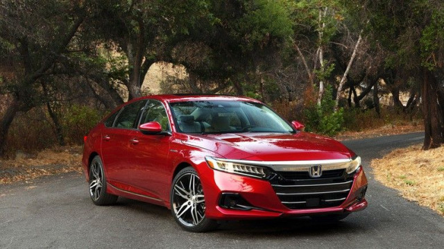 Скрытая стоимость гибрида