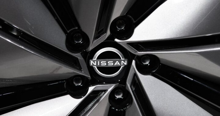 Nissan сократит производство своих моделей на 20% и нацелится на рост продаж в США и Китае