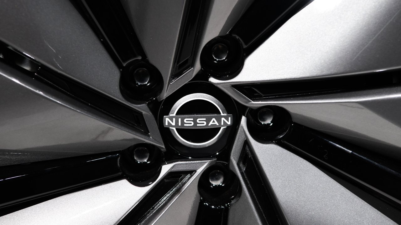 Nissan сократит производство своих моделей на 20% и нацелится на рост продаж в США и Китае