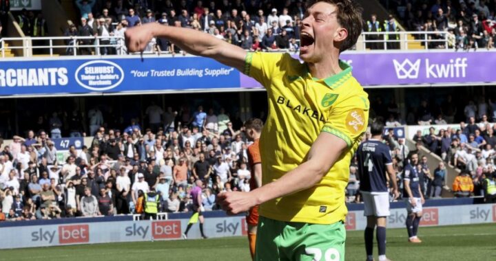 Претенденты на чемпионство допустили ошибки, появился новый фаворит на второе место