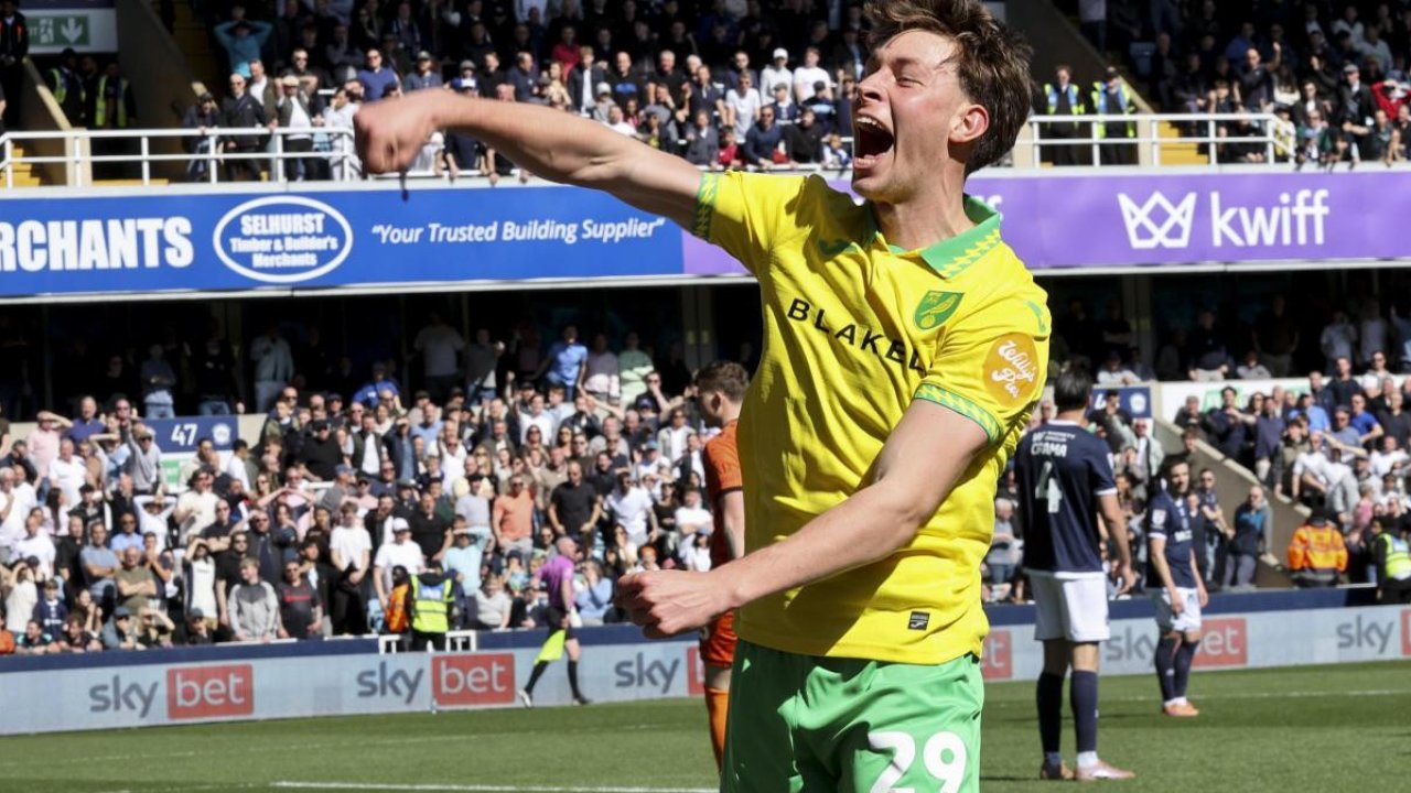 Претенденты на чемпионство допустили ошибки, появился новый фаворит на второе место