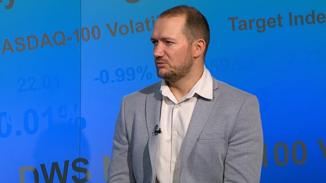 Mythos меняет кибербезопасность: обнаружение уязвимостей, упущенных десятилетиями