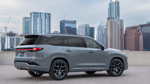 Скрытая стоимость гибрида