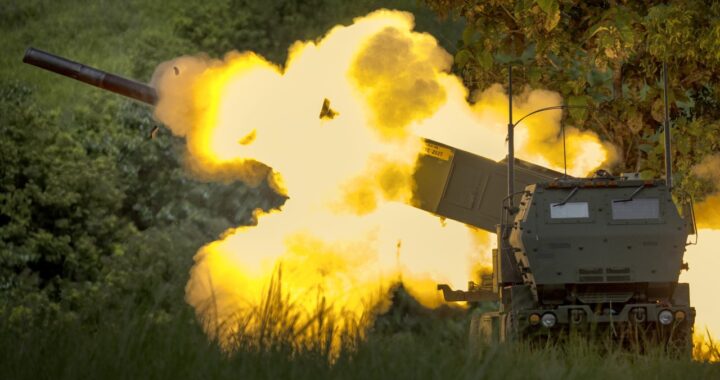 На этот раз экономика военного времени будет другой
