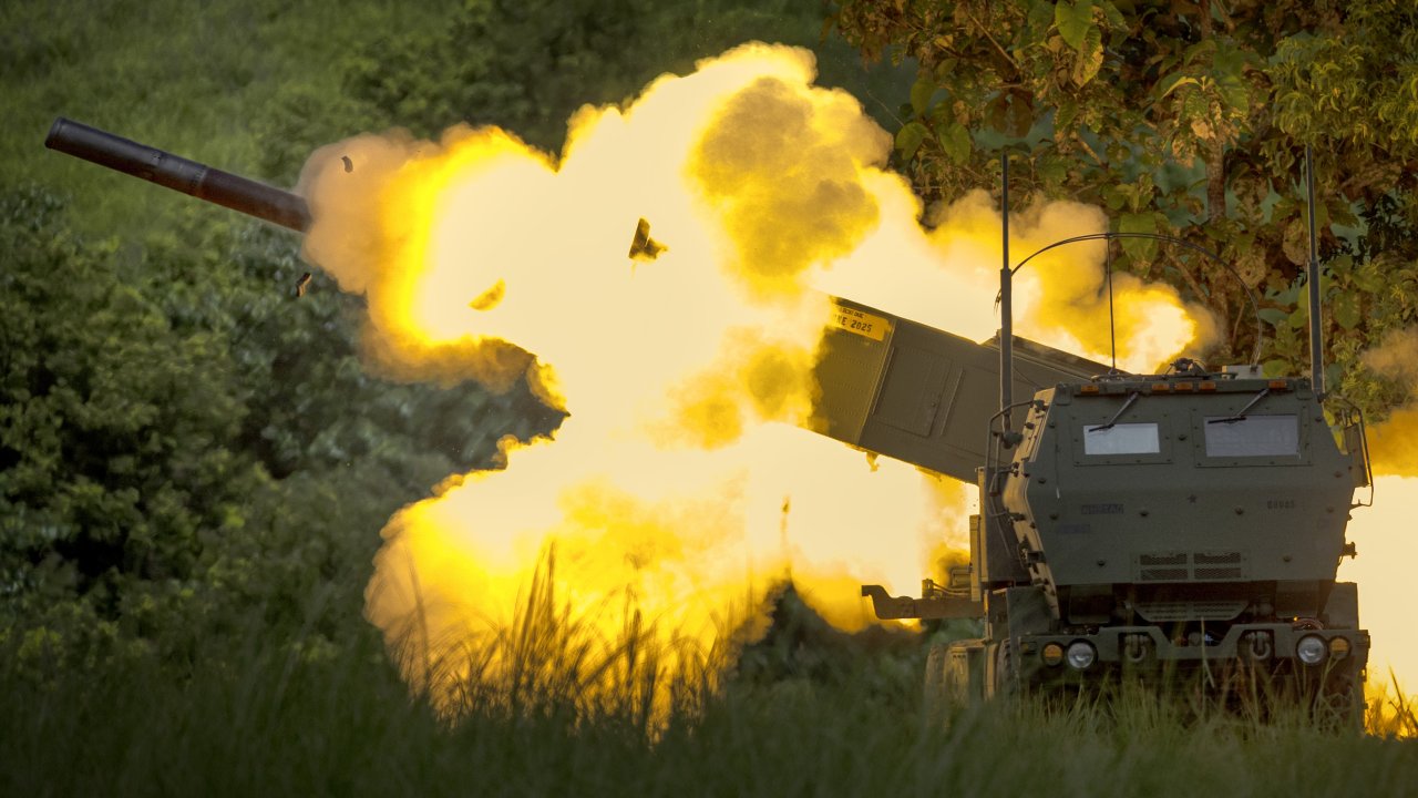 На этот раз экономика военного времени будет другой
