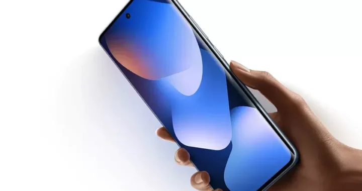 Xiaomi может оснастить Redmi Note 17 аккумулятором до 10 000 мА*ч и быстрой зарядкой до 100 Вт.