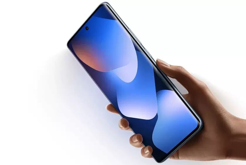 Xiaomi может оснастить Redmi Note 17 аккумулятором до 10 000 мА*ч и быстрой зарядкой до 100 Вт.