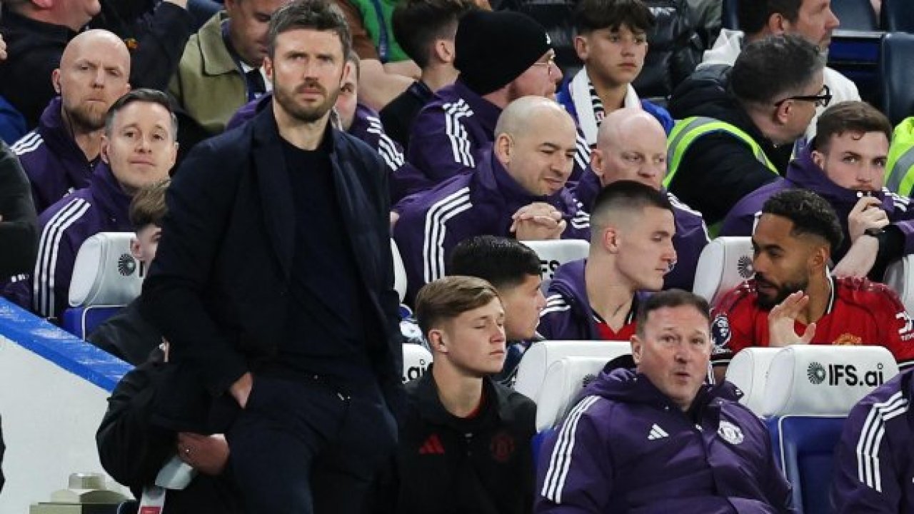 Безумие! «Манчестер Юнайтед» выложил 40 миллионов евро за 16-летнего бразильца