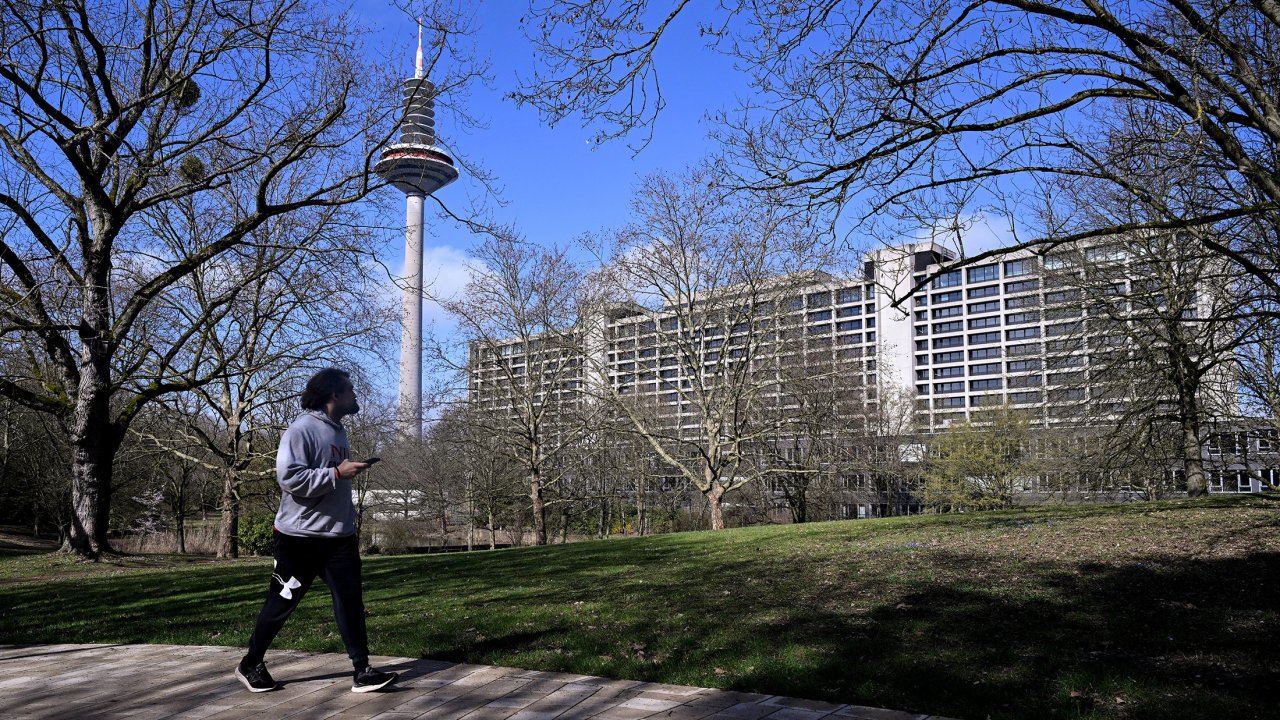 Кофас: Банкротства в странах ЦВЕ стабилизируются, но риски остаются высокими