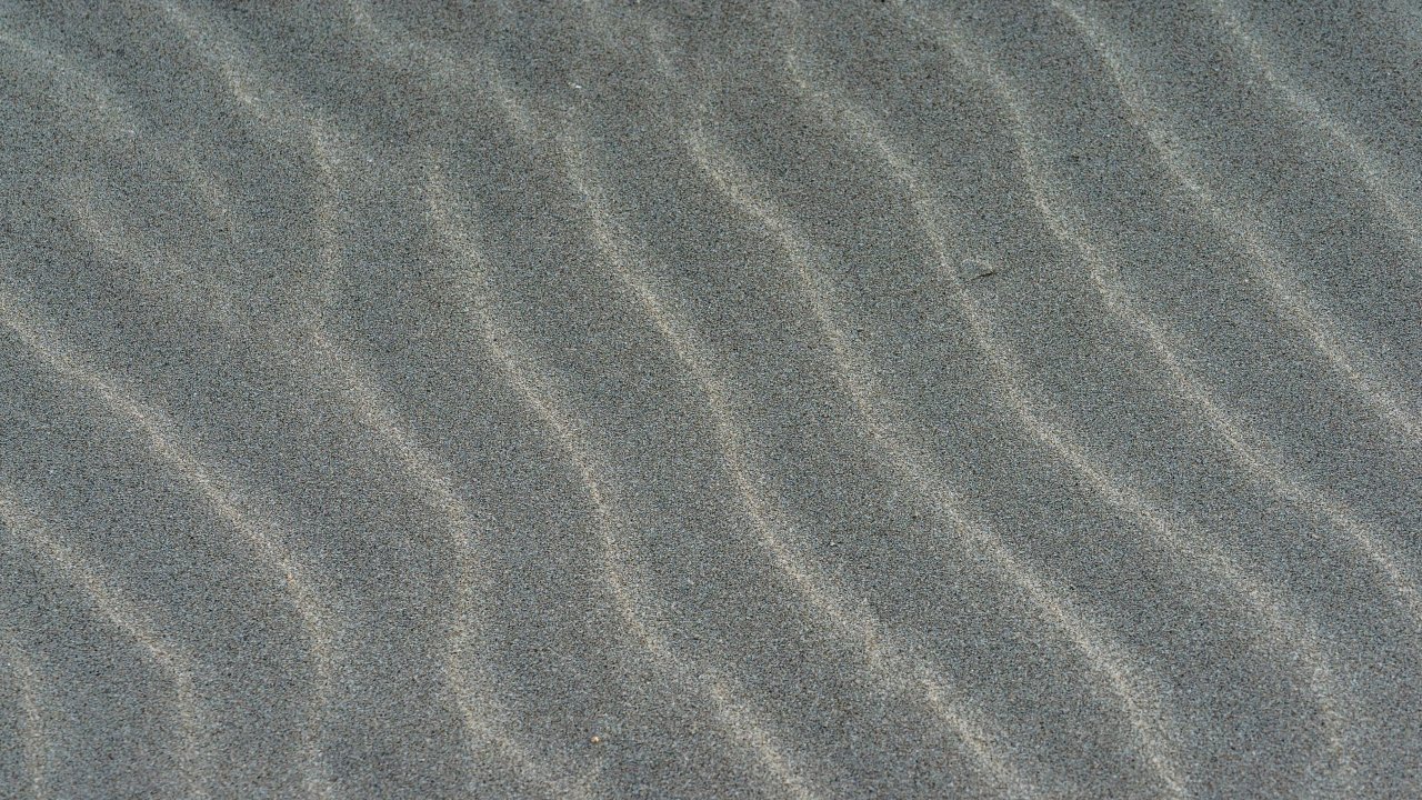 Последствия войны в Персидском заливе влияют на деловую активность во всем мире