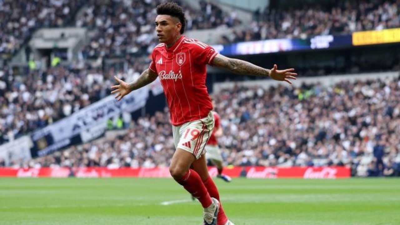 Матчи по ТВ сегодня, 16 апреля.