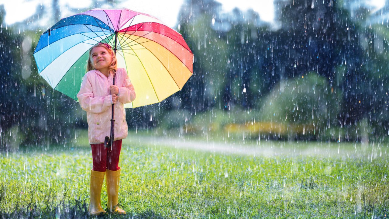 Ваш гороскоп на 2 апреля.