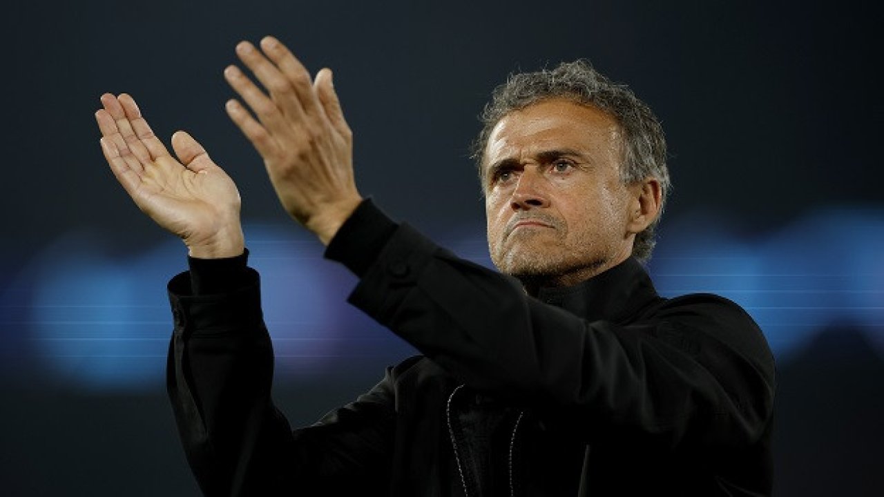 «ПСЖ» потратил на «Молота» 35 миллионов евро