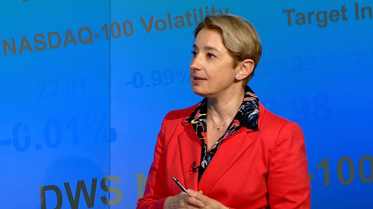 Промышленная программа ООН открывает двери для болгарских инвестиций в Африке