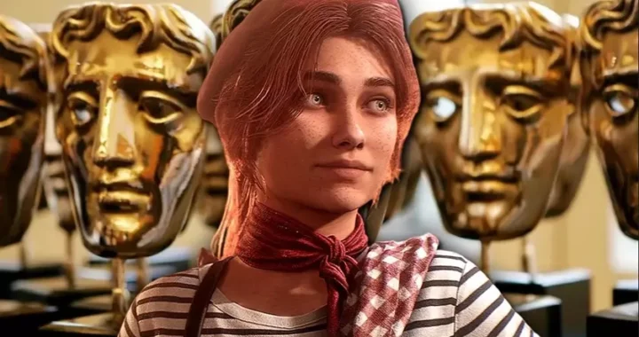 Еще один триумф Clair Obscur: Expedition 33 – она названа лучшей игрой в рамках BAFTA Games Awards 2026