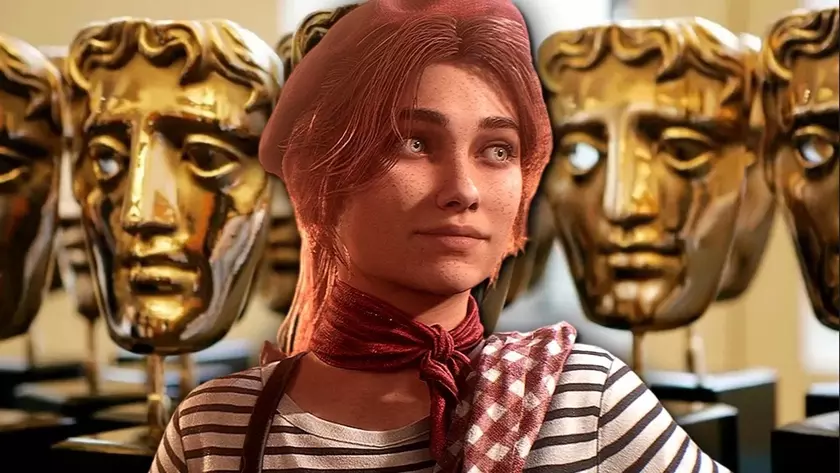 Еще один триумф Clair Obscur: Expedition 33 – она названа лучшей игрой в рамках BAFTA Games Awards 2026