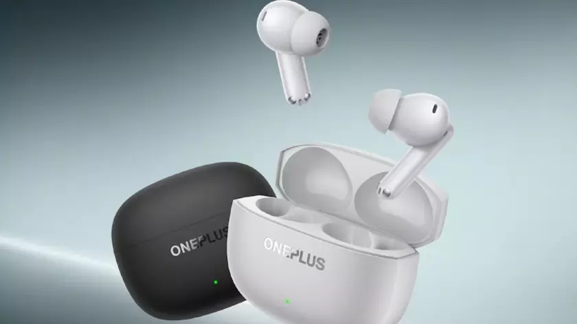 OnePlus представила Buds Ace 3 – бюджетные TWS-наушники с мощным шумоподавлением и автономностью до 54 часов.