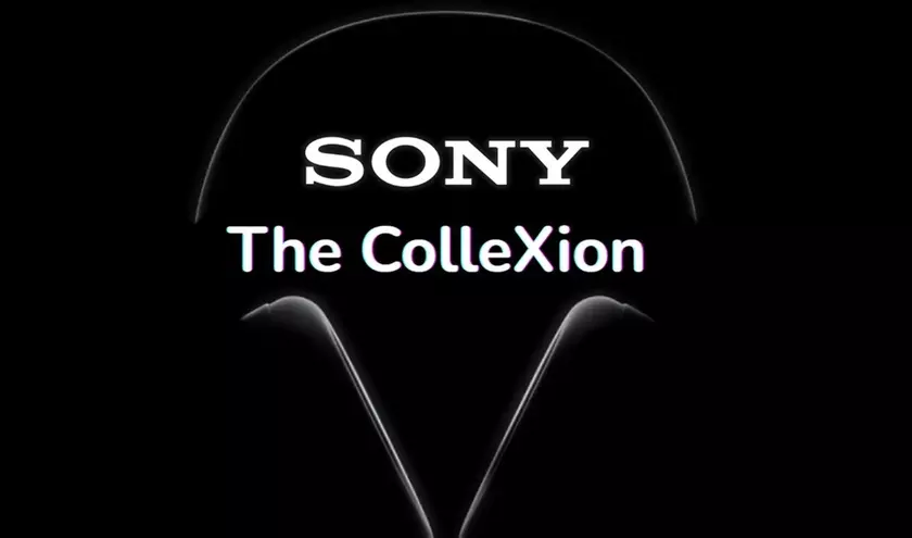 Инсайдер: Sony готовит The ColleXion — ультра-премиальные наушники, которые дороже AirPods Max