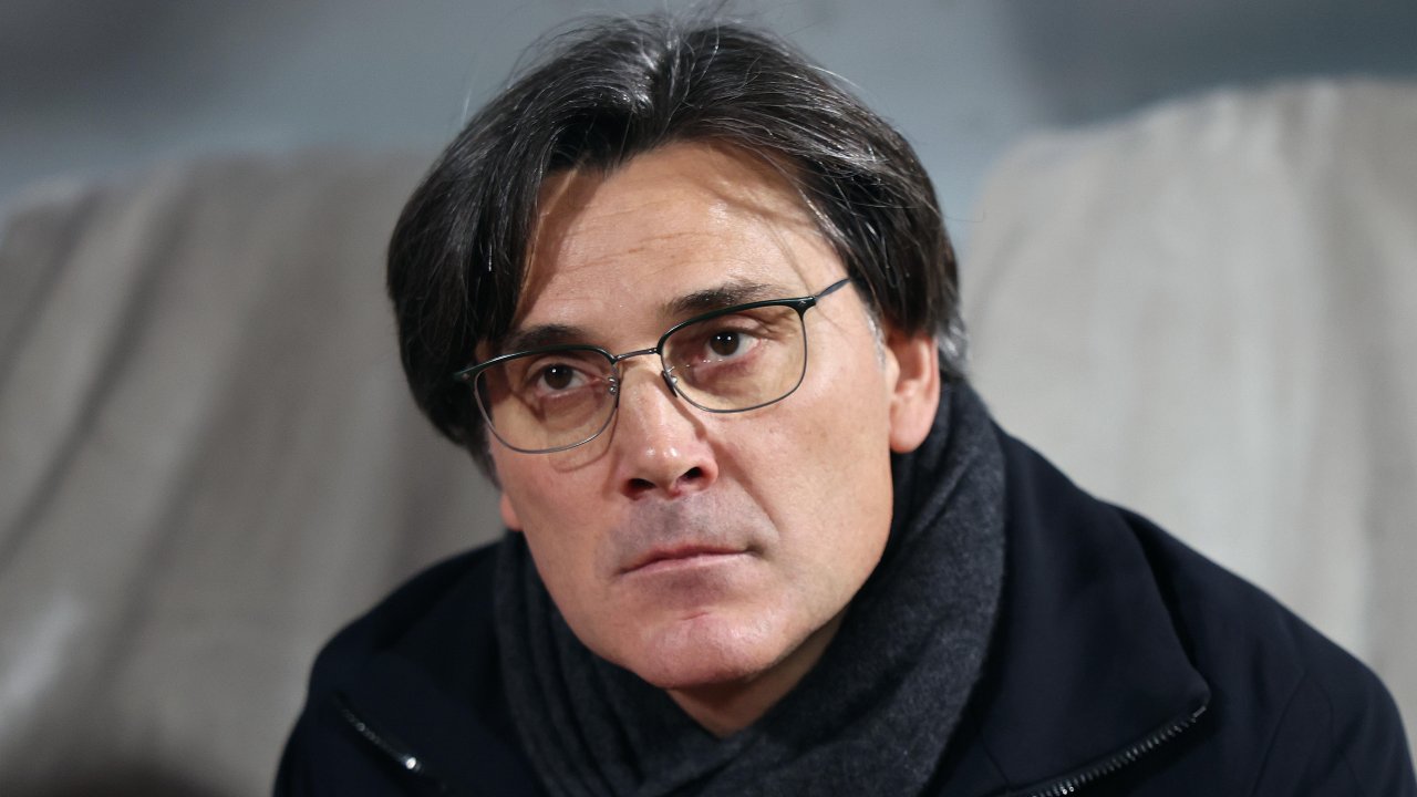 Итальянцы, которые примут участие в ЧМ-2026