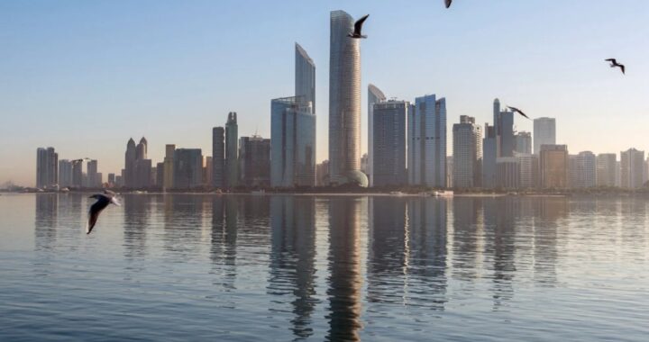 Новости в разработке — Bloomberg