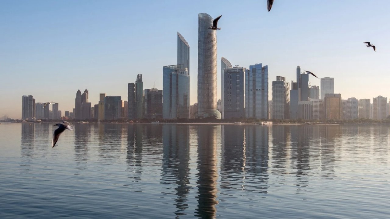 Новости в разработке - Bloomberg