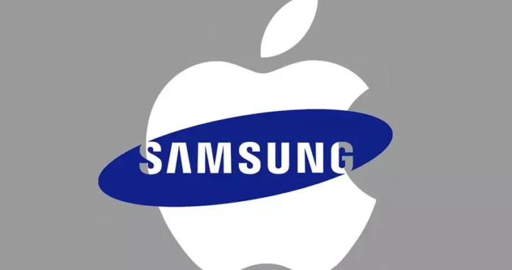 Это поворот: непредставленный iPhone 18 Pro Max был показан в рекламе Samsung Galaxy S26 Ultra