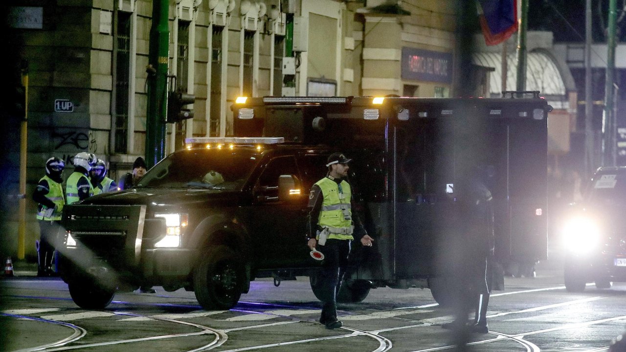 Новый скандал! Футболисты и пилоты Формулы-1 участвовали в оргиях в Милане