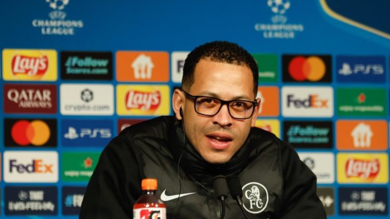 Увольнение? «Челси» принял решение по своему тренеру