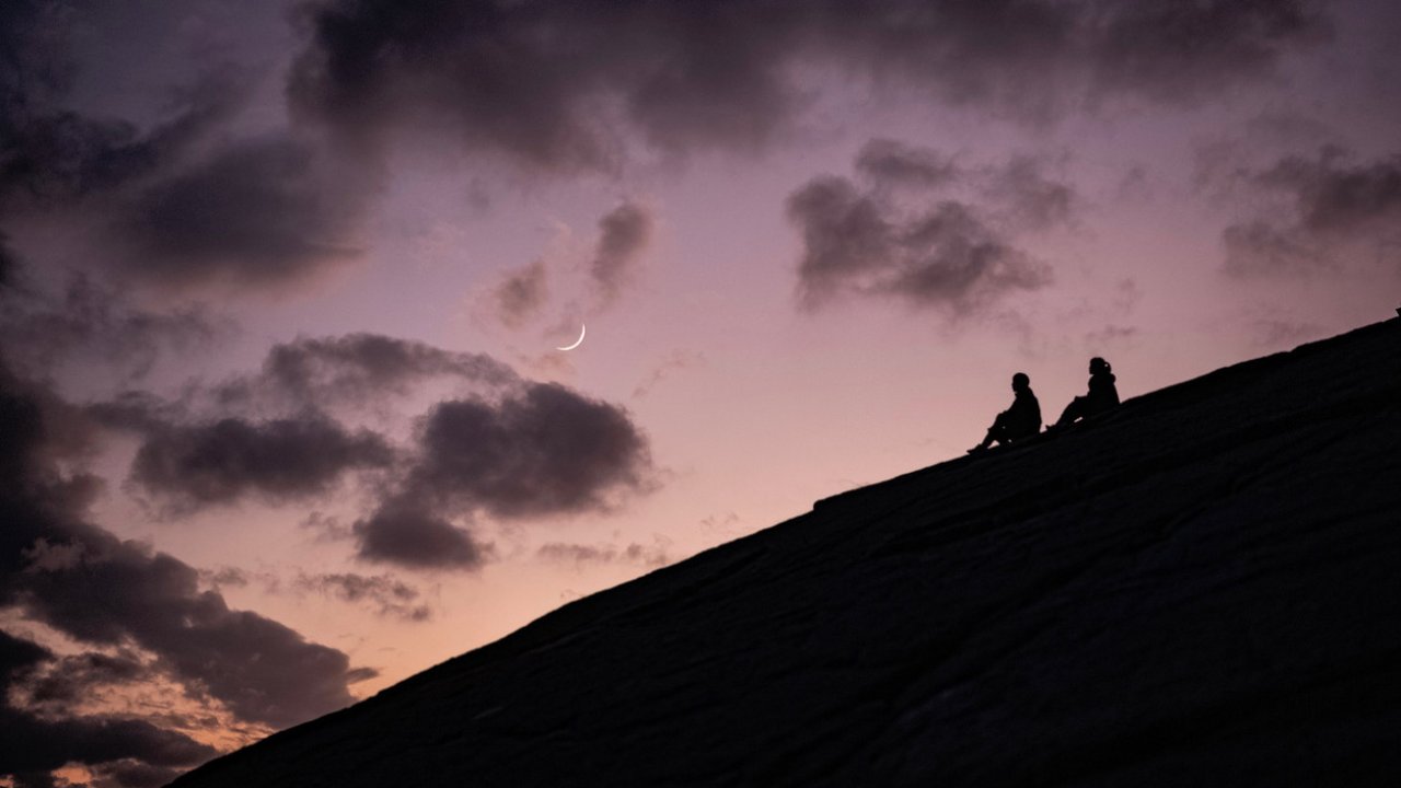 Как мощное Новолуние в Овне 17 апреля повлияет на ваш знак зодиака