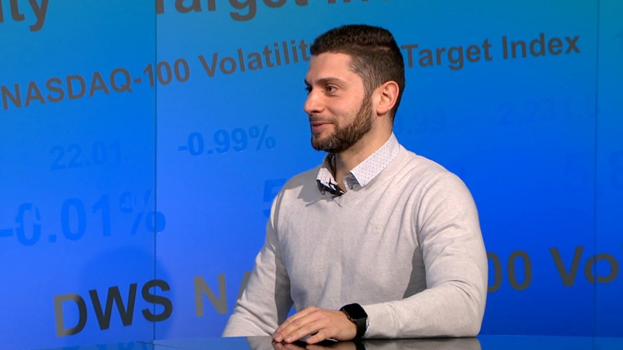 Рынок ожидает появления госкомпаний на БФБ и отмены налога на дивиденды