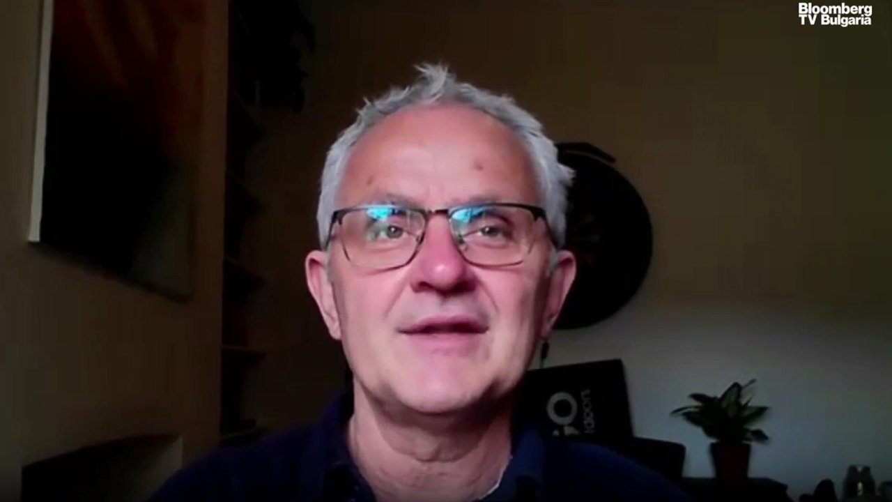 Целеустремленный практик: как на самом деле развиваются учителя