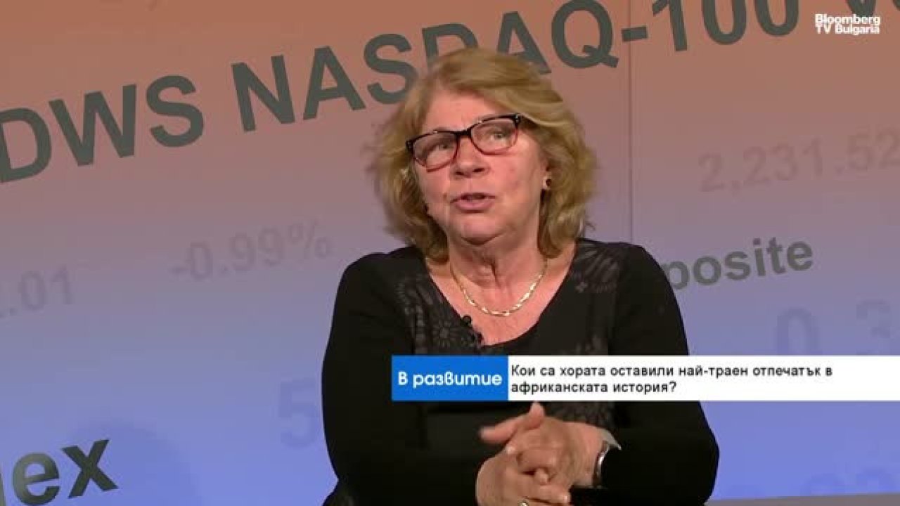 Кто такие великие африканцы Манса Мусса и Амилкар Кабрал?