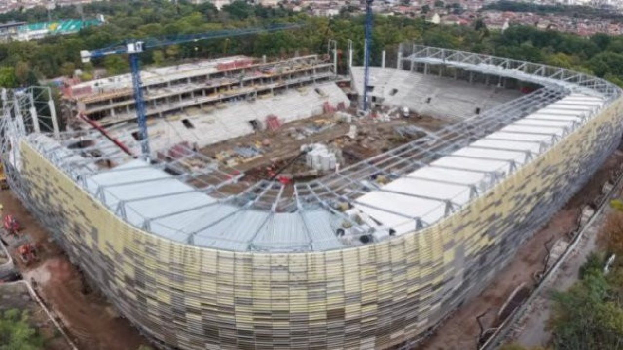 Барса или Милан? Очередная махина - вариант открытия новой "Армии"