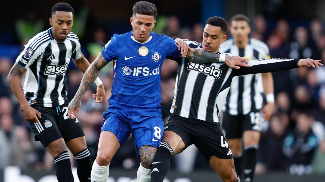 Звезда «Челси» возвращается на дерби с «Манчестер Юнайтед»