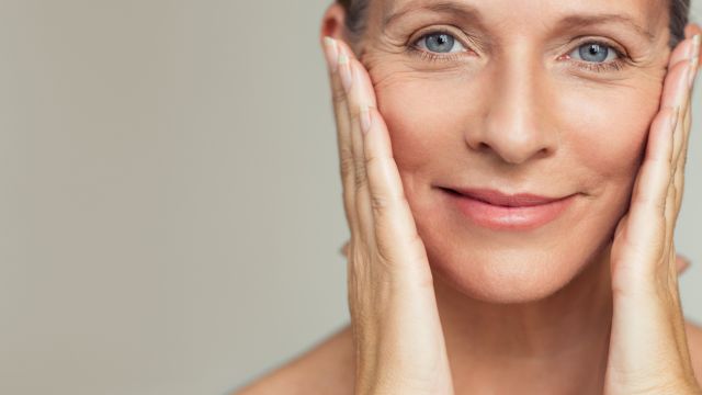 Как подготовить кожу лица к лету?