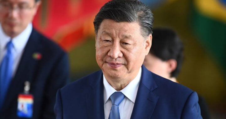 Новости в разработке — Bloomberg