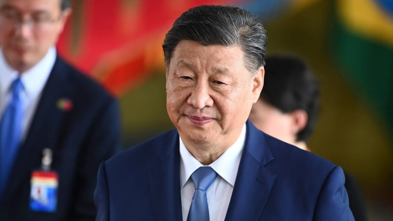 Новости в разработке - Bloomberg