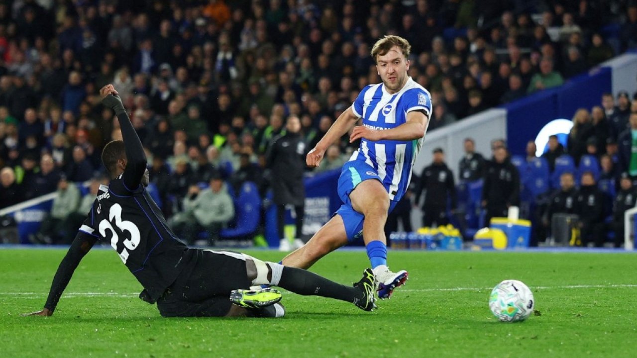 Снова трагедия «Челси», болельщики хотят голову тренера