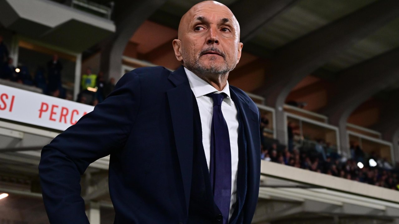 «Ювентус» готовит очень странный трансфер с игроком «Манчестер Сити»